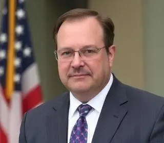 atendimento do poupatempo