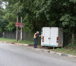 Sabesp encerra atendimento no Poupatempo Botucatu