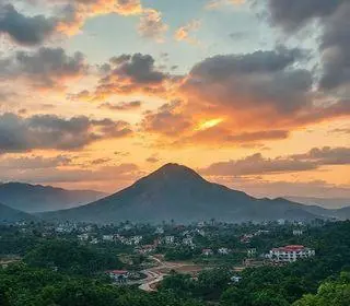 Poupatempo de Americana