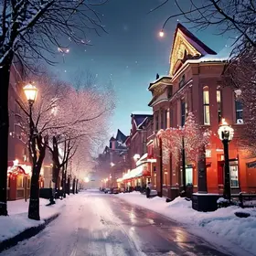 abre e fecha de serviços estaduais de ano novo