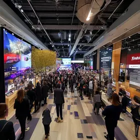 Poupatempo de Franca