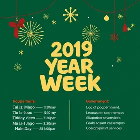 Poupatempo com horário diferenciado