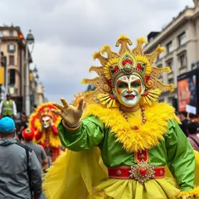 funcionamento serviços estaduais