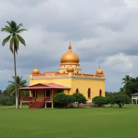 dívidas estaduais em Campinas