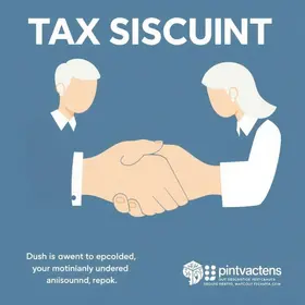 mutirão renegocia dívida ativa