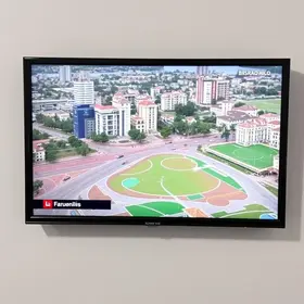 informações sobre reportagens da TV TEM