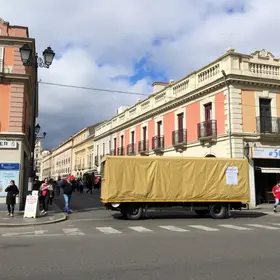 postos do Poupatempo