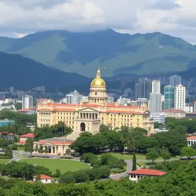 mutirão no Poupatempo Campinas