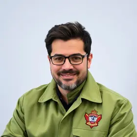 mutirões para regularização de IPVA, ICMS e outros impostos