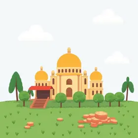 mutirão Campinas desconto dívidas estaduais