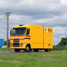 serviços que funcionam em Bauru