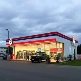 atendimentos Poupatempo Jundiaí