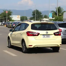 Licenciamento em Jundiaí ultrapassa 58 mil veículos em 2026