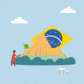 Mutirões do Acordo Paulista