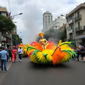 postos do poupatempo