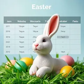 abre e fecha estadual da Páscoa 2026 em SP