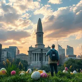 serviços em São Paulo