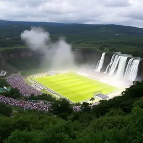 atendimentos no Poupatempo