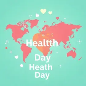 serviços digitais de prevenção