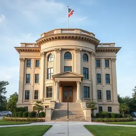 nova unidade do Poupatempo