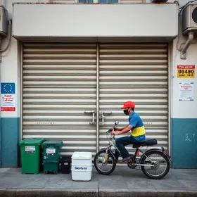 postos do poupatempo