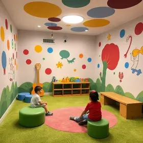 atendimento a autistas em SP