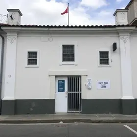 Poupatempo de Santo André fecha no feriado municipal