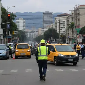 Poupatempo fecha em 12 cidades nesta quinta-feira (19)