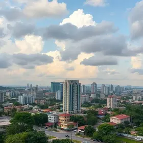 Região de Bauru ganha novo Poupatempo e novos investimentos