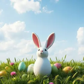 feriadão da páscoa