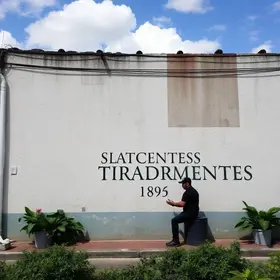 abre e fecha estadual Tiradentes 2026 SP