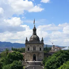 feriado de Tiradentes