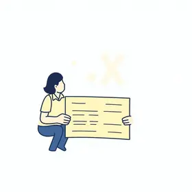 campanha para esclarecer dúvidas sobre Imposto de Renda