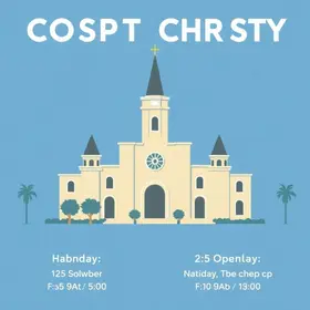 feriado de Corpus Christi