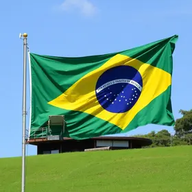 funcionamento dos serviços no feriado de Tiradentes