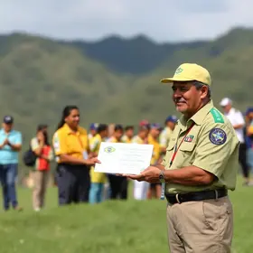 Poupatempo de Mauá