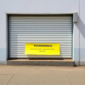 Poupatempo Pederneiras fechado