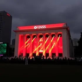 feriado de 9 de julho