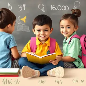 Poupatempo serviços educação