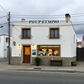 Poupatempo de Agudos fechado