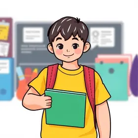 Poupatempo serviços estudantes