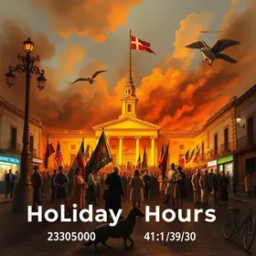 feriado 9 de julho