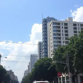 alerta vermelho de calor