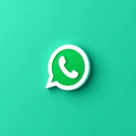 WhatsApp do Poupatempo