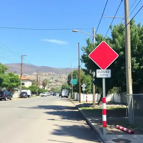 Poupatempo de São Bernardo