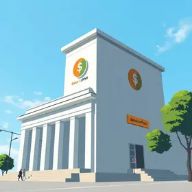Banco do Povo crédito empreendedores