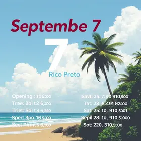 feriado de 7 de setembro