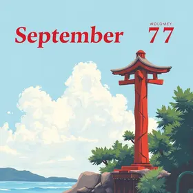 feriado de 7 de setembro