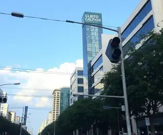 serviços de SP