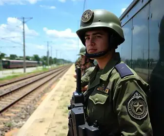 primeira CNH e serviços militares